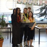 716e420c-c047-41eb-b4a9-1f6e66dc76e3-1