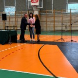 71eabc99-1e5a-444c-95e9-aa683ce60093