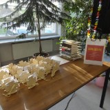 71edfa38-4942-4e06-b7cb-ca346a818662