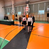 77c255dd-6370-4bb1-9847-8b829253994f