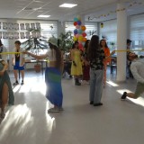 7b9e2303-aafa-4ca6-bcfe-6328318b1555