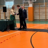 7cb5ef86-26f9-4413-8946-d5cac54eabd1