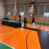 7e60a7b0-c9c1-4166-a0b7-53977ec2c9cb