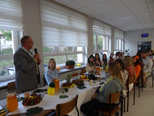 7fe0547f 6e45 442e 96c6 0068e35cf364 (1)