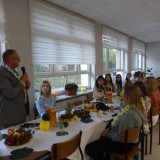 7fe0547f-6e45-442e-96c6-0068e35cf364-1