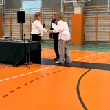 817ba26e-2277-417a-a883-15b1bedfd3c0