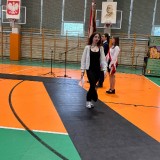 84ba212a-7846-411d-a317-f2daaccbaddf