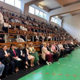 84d10fd4-8d66-46ea-a382-d9a41596a712