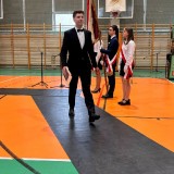 8882a4f5-0b03-4986-909a-88c14f1f5659