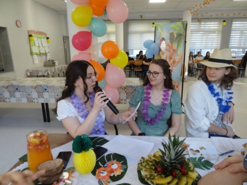 8c491449 3840 431b 8737 be552637c311 (1)