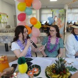 8c491449-3840-431b-8737-be552637c311-1