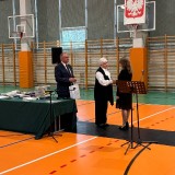 8c493d0b-3981-4b99-b3a9-6f0e39a9211c