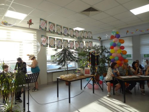 8d7bd454 1ad3 48f8 ab8b a1563155ebb4