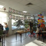 8d7bd454-1ad3-48f8-ab8b-a1563155ebb4