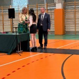 925dc6a0-edbf-4cab-aa1b-baffc4f72d25