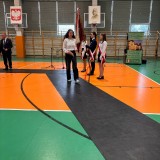 92f562d0-488f-4458-ae0c-47528ae50fb5