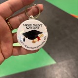 94d8f3c4-821c-4211-bb86-9c2d1aaf7b8b