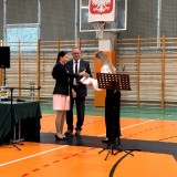 98096b7e-d79c-4b83-9d73-77c6184065aa