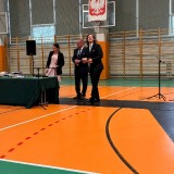 98937c1d-e3e7-4e6b-84ac-c8cf15923e30