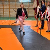 9c0c6059-a8a5-4a52-9122-602c96f7b0e3