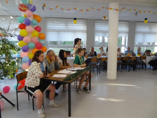 9d3262fe 5b07 4890 98ef 7254cef5f327