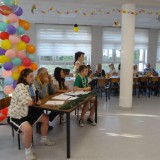 9d3262fe-5b07-4890-98ef-7254cef5f327