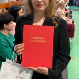 9f4c42eb-0b12-46e8-b73d-468f0375c3d3