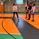 a0c6d4ab-f218-4d7a-a439-594ad18f45b1