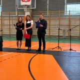 a254856a-c98a-4e6d-80d5-3a14be5e562c