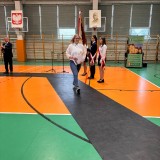 a299e369-2b25-4b60-83b6-be6836d7c770