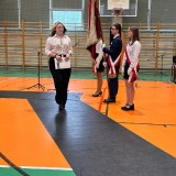 a6ddb183-5c5e-4c09-ae3b-5b34d837f4e7