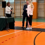 aacc0fb3-de38-4e5e-b3e7-4c7c47c7c5ab