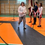 ab706078-c299-4e6d-8a40-14f833f3a8bd