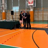 ae783766-8409-43af-9832-18de71e89cf4