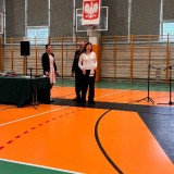 afb84949-3e59-4777-a35a-55b4a7721a8d