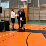 b1e6fe29-d24d-4e2a-be7c-bc516eb63b05