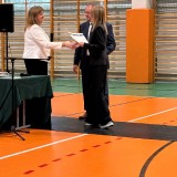 b760e40b-d2a4-4cff-a3e4-92636afa7f9d