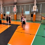 b92ff37a-b7c6-4a0d-8b30-dbc92effd6e5