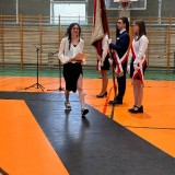 bc2cb52c-4213-48d2-9451-61d0897de761