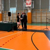 bc5cd207-3048-4fab-af8f-0e88316d82e4