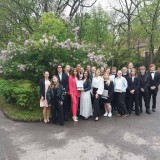 bc5e6857-44bd-49cb-aef9-e2d5694e1559