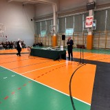 bcdbcbf6-92cc-4e4a-8fb7-de892702e577