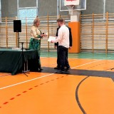 bd5e8c46-759a-4a0b-bc3d-a41557e2bd33