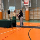 bfa756ad-68dc-4cbd-b6f6-e18d2a74abf0