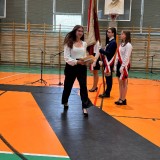 bfc9b29a-74b5-4568-9ca0-b4df057acc8a-1