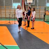 c7dc7bda-d57d-4cfc-8989-ef72eaec9e27