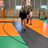 c914569a-b4cd-4c7c-baa3-82ac1f1b942a