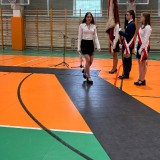 cc07aee9-b557-4699-a5e7-aadefc1b1655