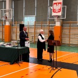 cd2e3748-a3d4-4830-98d3-3d784120d287