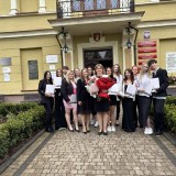 cdfa8a4e-f36f-4cdb-b025-905768e8972d